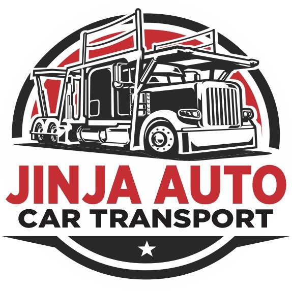 Jinja Auto Car Transport