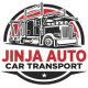 Jinja Auto Car Transport